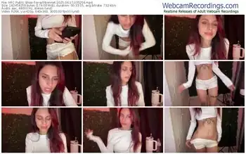 myfreecams-wraithbennet-04-17-2025-03-52-56