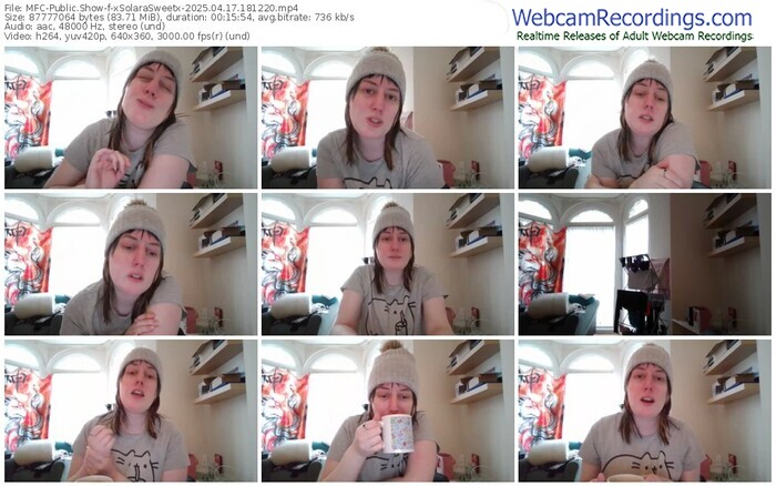 myfreecams-xsolarasweetx-04-17-2025-18-12-20