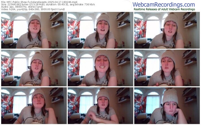 myfreecams-xsolarasweetx-04-17-2025-18-32-46