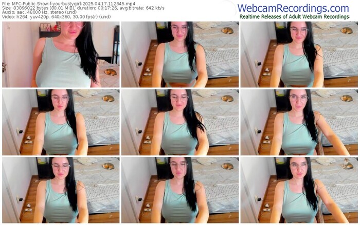 myfreecams-yourbustygirl-04-17-2025-11-26-45