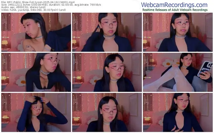 myfreecams-a11yson-04-18-2025-13-46-01