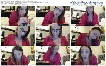 myfreecams-ababab1-04-18-2025-16-35-10