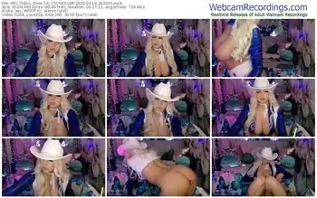 myfreecams-a_cockkiller-04-18-2025-20-33-33