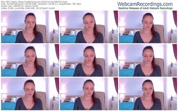 myfreecams-addictivelara-04-18-2025-09-03-52