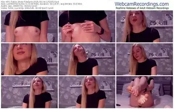 myfreecams-aelarie-04-18-2025-12-52-05