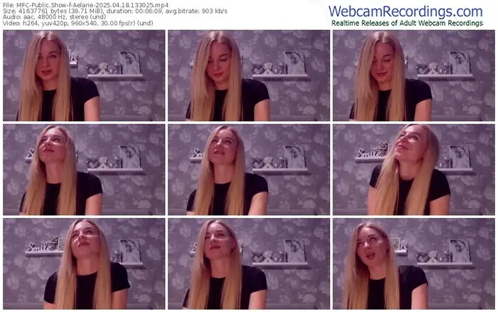 myfreecams-aelarie-04-18-2025-13-30-25