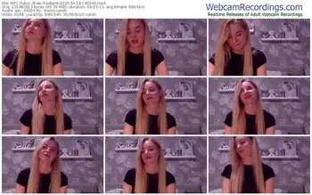 myfreecams-aelarie-04-18-2025-14-53-49