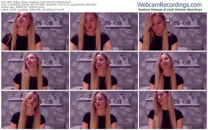 myfreecams-aelarie-04-18-2025-14-53-49