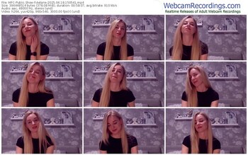 myfreecams-aelarie-04-18-2025-15-05-41