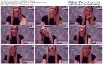 myfreecams-aelarie-04-18-2025-17-09-14