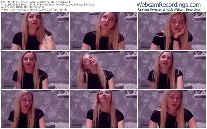 myfreecams-aelarie-04-18-2025-17-09-14