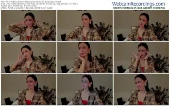 myfreecams-alexagirl1-04-18-2025-16-20-07