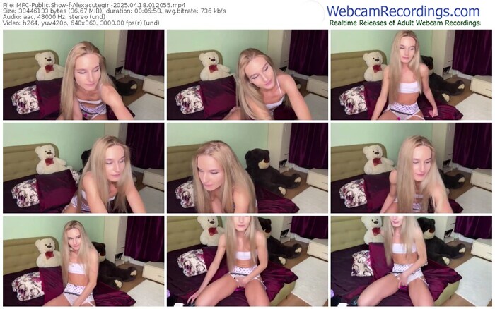 myfreecams-alexacutegirl-04-18-2025-01-20-55