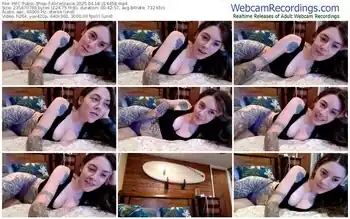 myfreecams-alicegracie-04-18-2025-21-44-58