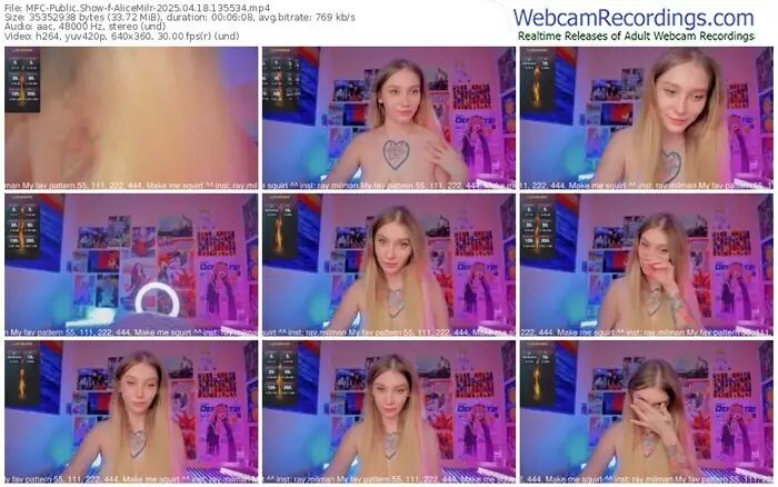 myfreecams-alicemilr-04-18-2025-13-55-34