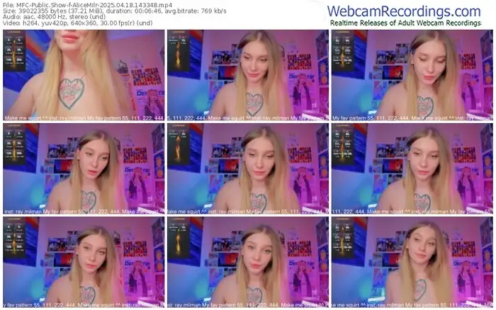 myfreecams-alicemilr-04-18-2025-14-33-48