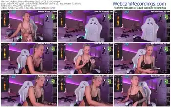 myfreecams-aliciarey-04-18-2025-13-04-24