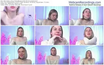 myfreecams-alinablank-04-18-2025-11-49-40