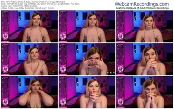 myfreecams-alisa_trainor-04-18-2025-02-22-46