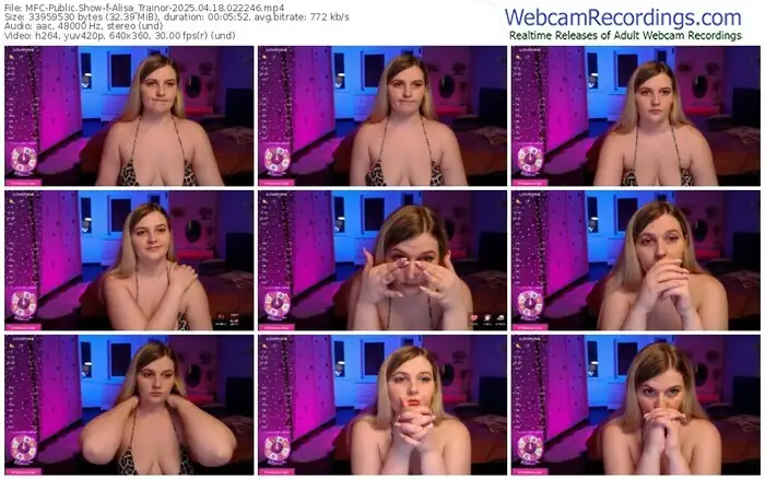 myfreecams-alisa_trainor-04-18-2025-02-22-46