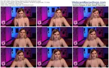 myfreecams-alisa_trainor-04-18-2025-03-12-11