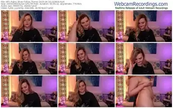 myfreecams-alisa_trainor-04-18-2025-22-28-04