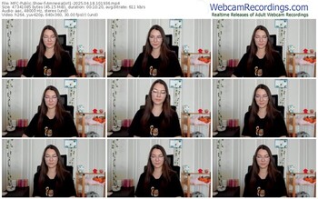 myfreecams-amnesiagirl1-04-18-2025-10-19-36