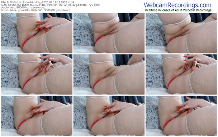 myfreecams-andra_-04-18-2025-11-29-38