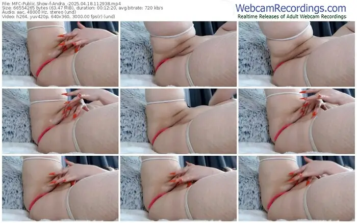 myfreecams-andra_-04-18-2025-11-29-38