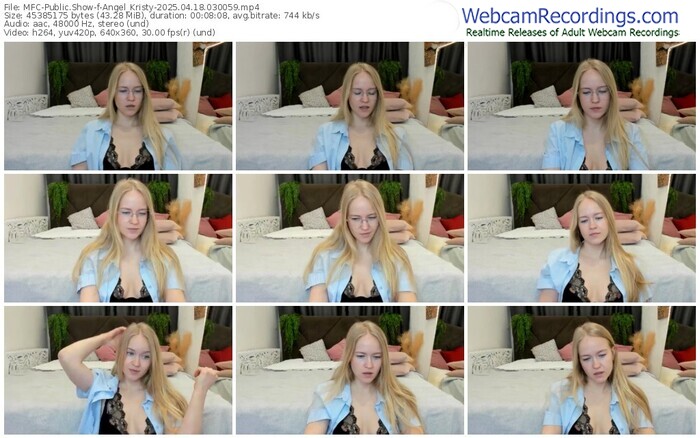 myfreecams-angel_kristy-04-18-2025-03-00-59