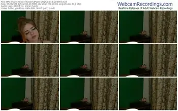myfreecams-anjelinapoem-04-18-2025-20-45-56