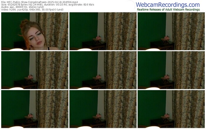 myfreecams-anjelinapoem-04-18-2025-20-45-56