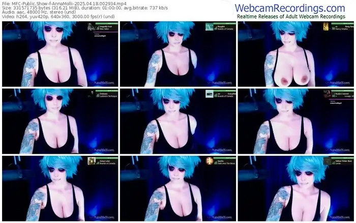 myfreecams-annamolli-04-18-2025-00-29-34