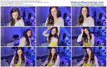 myfreecams-anna__online-04-18-2025-01-53-49