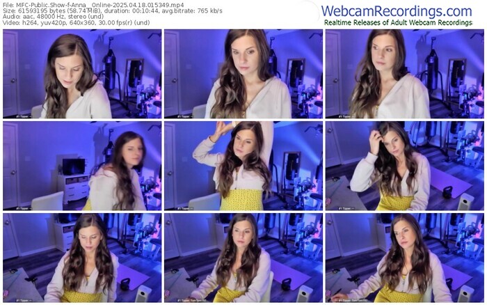 myfreecams-anna__online-04-18-2025-01-53-49