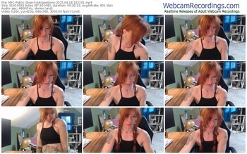 myfreecams-astraeasiren-04-18-2025-18-21-41
