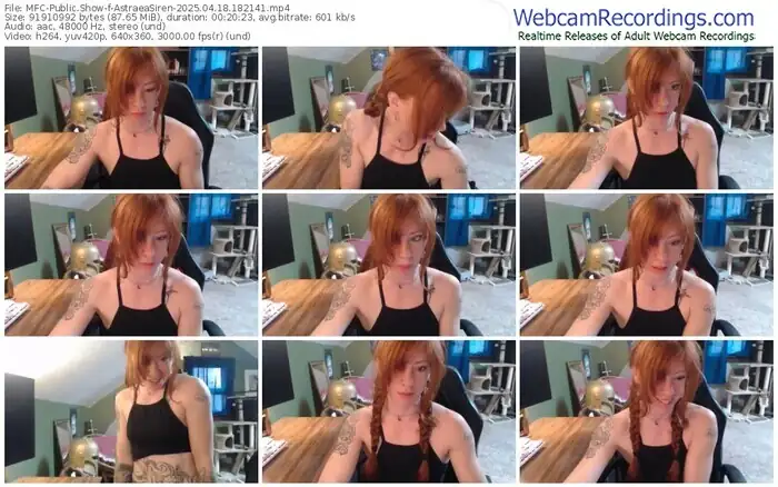 myfreecams-astraeasiren-04-18-2025-18-21-41