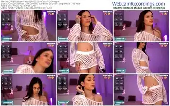 myfreecams-avasolis-04-18-2025-07-20-00