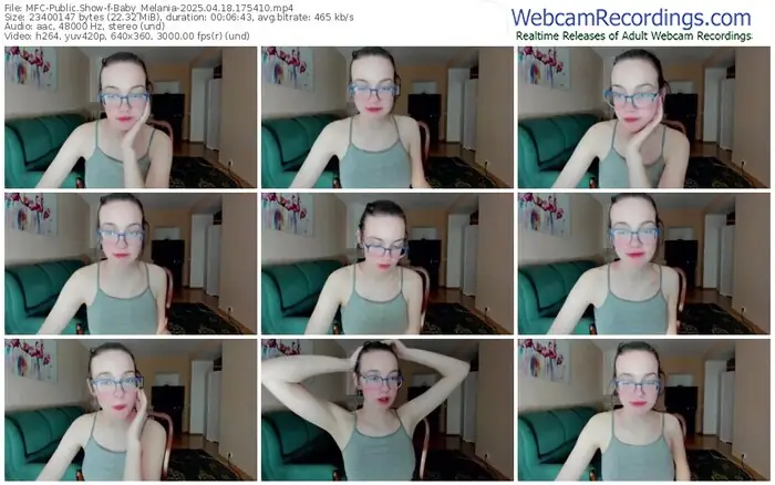 myfreecams-baby_melania-04-18-2025-17-54-10