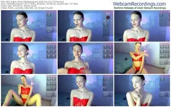 myfreecams-barbaralane-04-18-2025-17-57-06