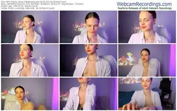 myfreecams-barbaralane-04-18-2025-19-32-42