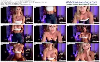 myfreecams-bday__b-04-18-2025-19-51-48