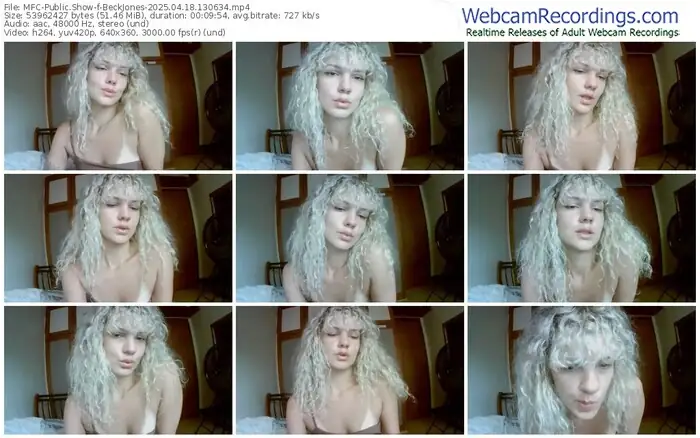 myfreecams-beckjones-04-18-2025-13-06-34