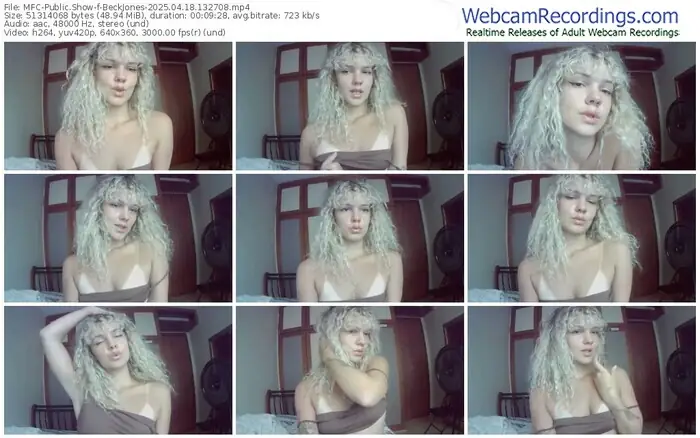 myfreecams-beckjones-04-18-2025-13-27-08