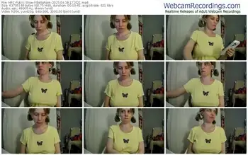 myfreecams-bellaraim-04-18-2025-17-20-21