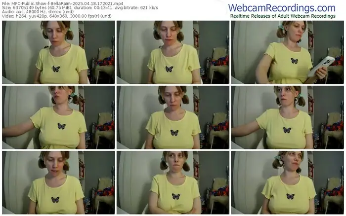 myfreecams-bellaraim-04-18-2025-17-20-21