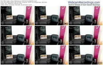 myfreecams-bellasvon-04-18-2025-08-20-40