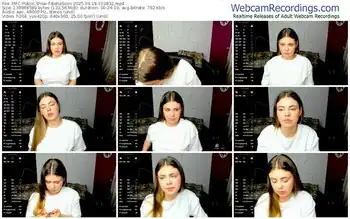 myfreecams-bellasvon-04-18-2025-10-38-32