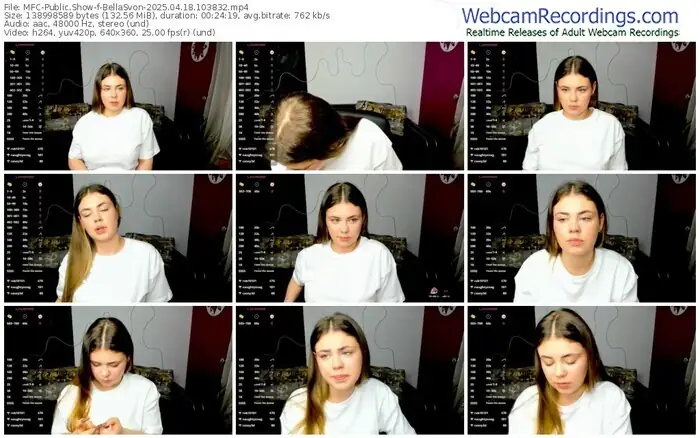myfreecams-bellasvon-04-18-2025-10-38-32