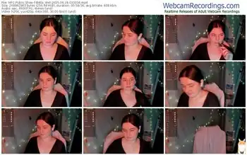 myfreecams-bella_wet-04-18-2025-03-30-34